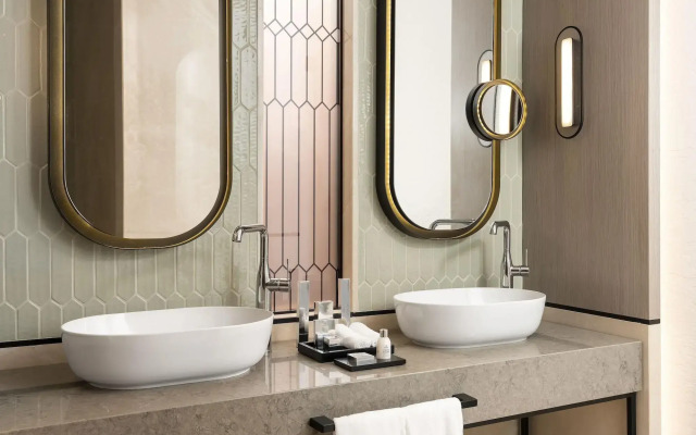 Radisson Collection Hotel Bodrum