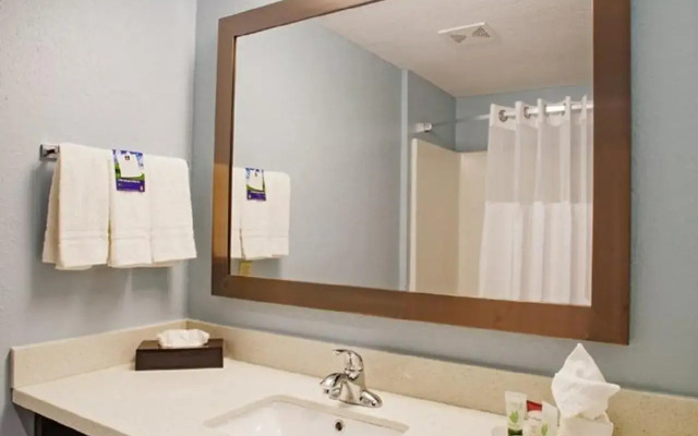 Iris Garden Inn