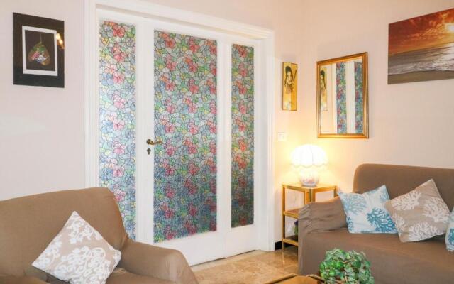 H11 [Arma Vista Mare Panoramica]