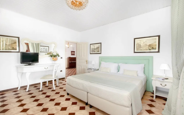 Villa Giulia