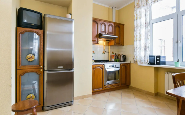 MaxRealty24 на Нижегородской