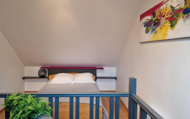 gites 2 beauvoir