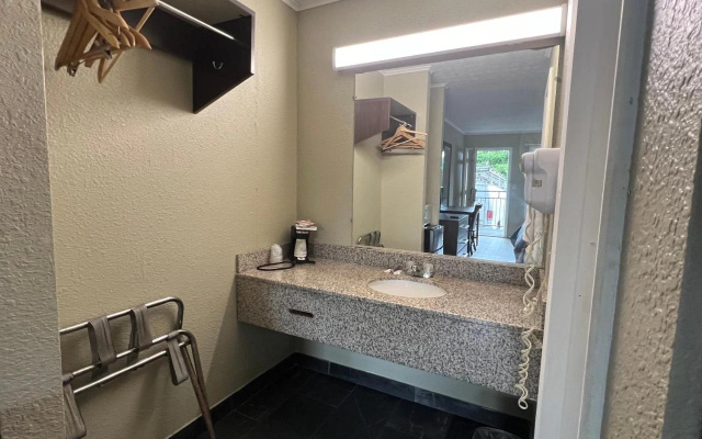 Days Inn Kingsport