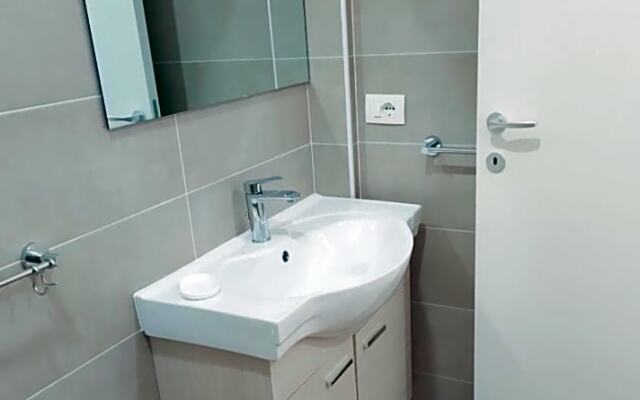 Residence La Perla Marzamemi