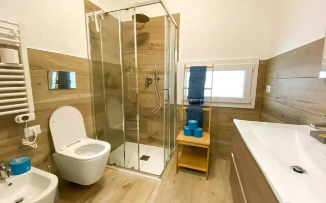 Appartamento 1 Caorle