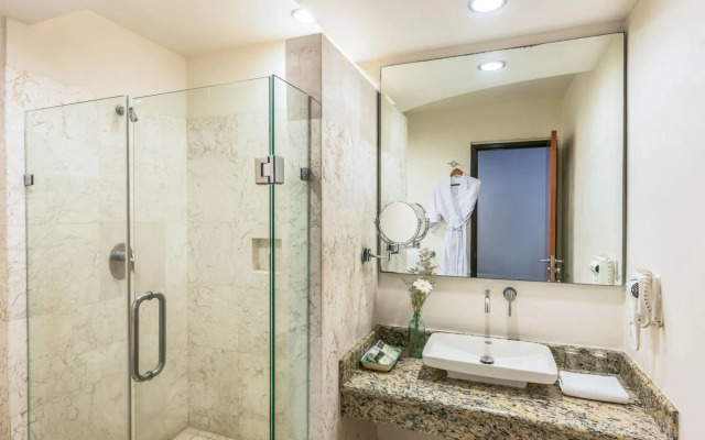 Edelmira Hotel Boutique