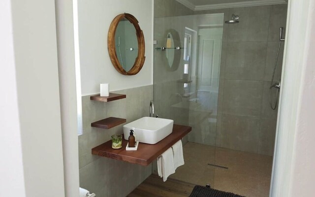 La Sosta Restaurant & Guest House