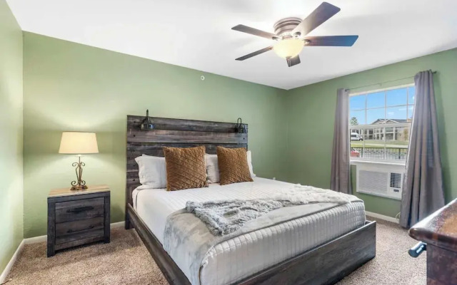 Dora - Holiday Hills Branson - Golf Resort - Branson - Outdoor Pools