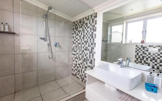 Sweetwater Guest House