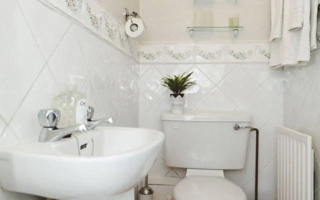Almara B&B