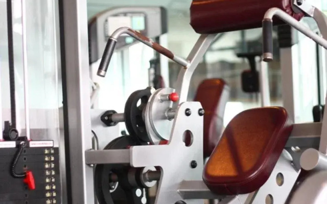 Khunying Riverside Residence