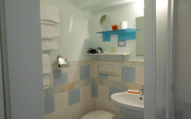 Bed and Breakfast "Domus Hyblea" Ragusa Ibla