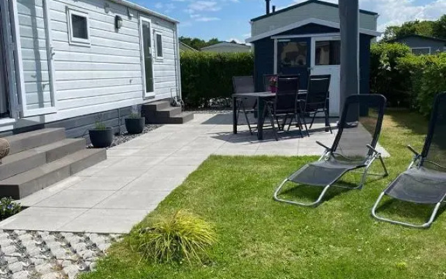 ZP 435 - Camping de Zandput