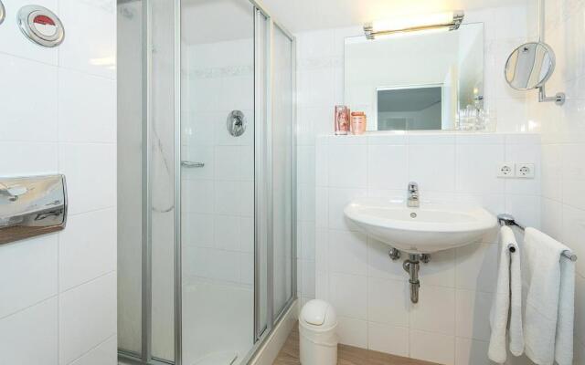 Strand-Park Strand-Park 132