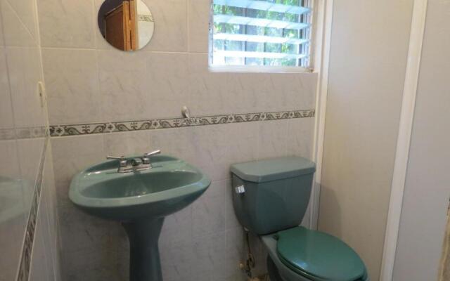 Mango Selva Bio Hotel