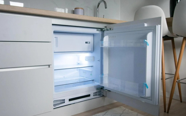 Flexible SelfCheckIns 27 - Bedroom - NEW