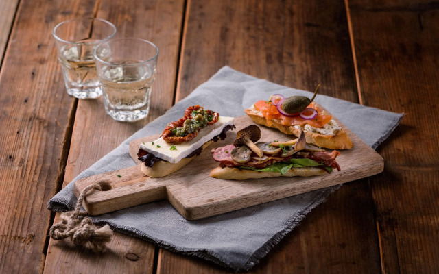 Campanile Hotel And Restaurant Gorinchem