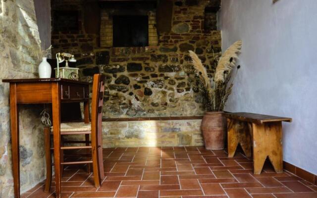 Agriturismo Bombina