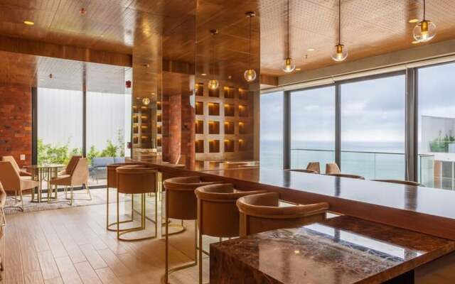 w Stunning 2BR in Barranco