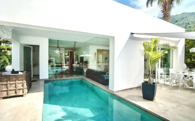 Locazione turistica Re di Denari