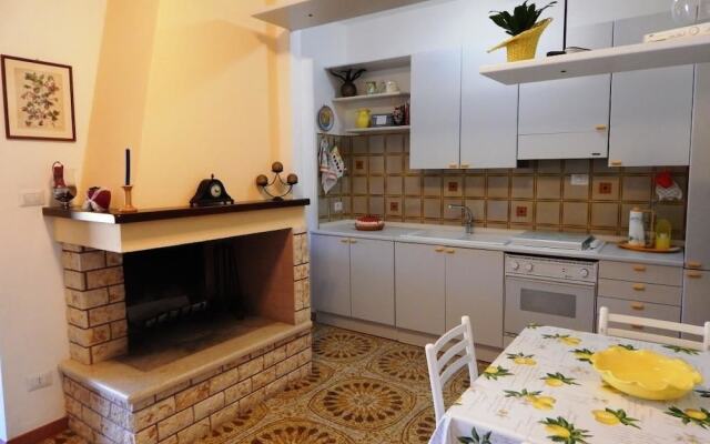 AffittaSardegna - Angelo Apartments