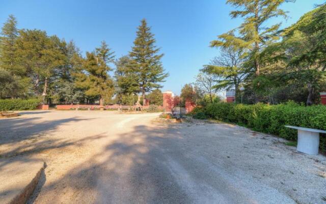 Il Castagnaro Monopoli