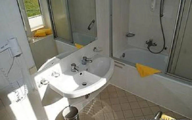 Nordic Hotel Dresden