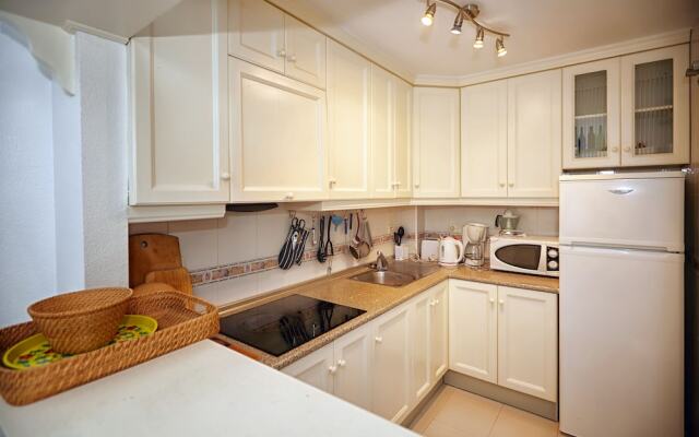 Bungalow Parquemar - LMT Holiday