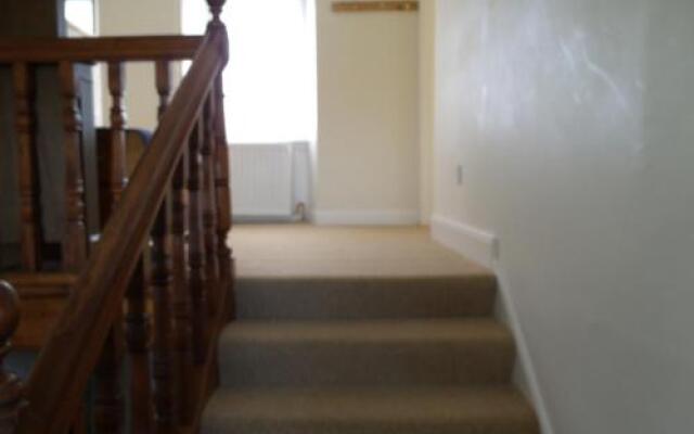 Scooniehill Farm House B&B