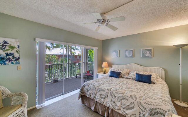 Sanibel Siesta on the Beach Unit 106 2 Bedrooms 2 Bathrooms Condo