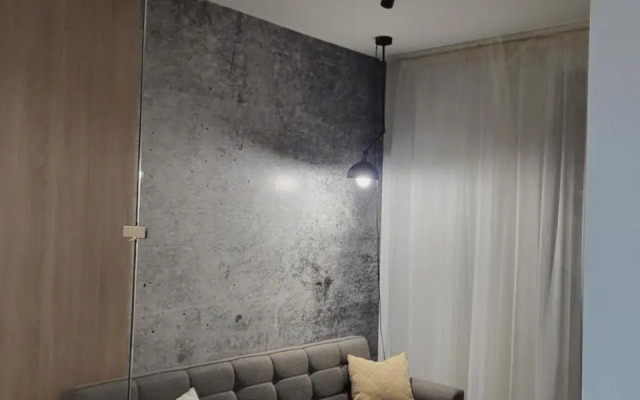Erkel 18 Apartman