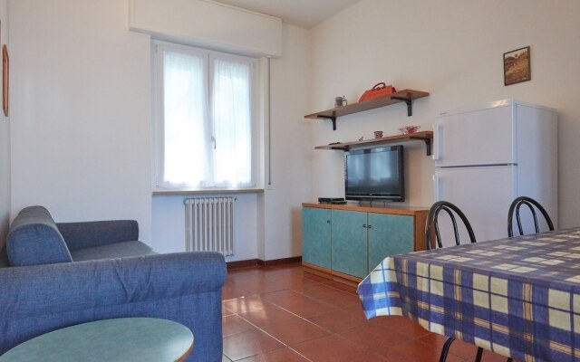 Casa Manu