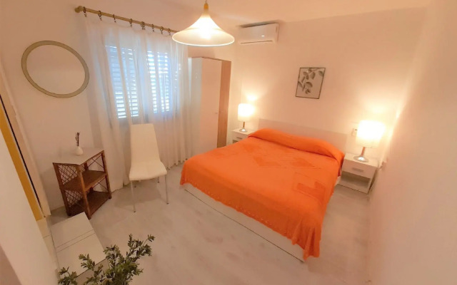 Dragan´s Den Hostel
