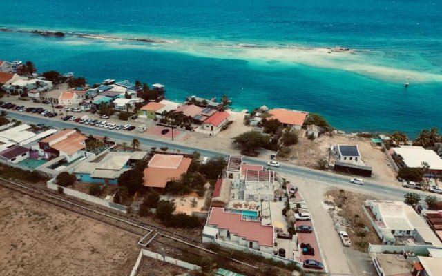 EVA Boutique Hotel