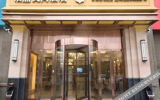 hotelImage