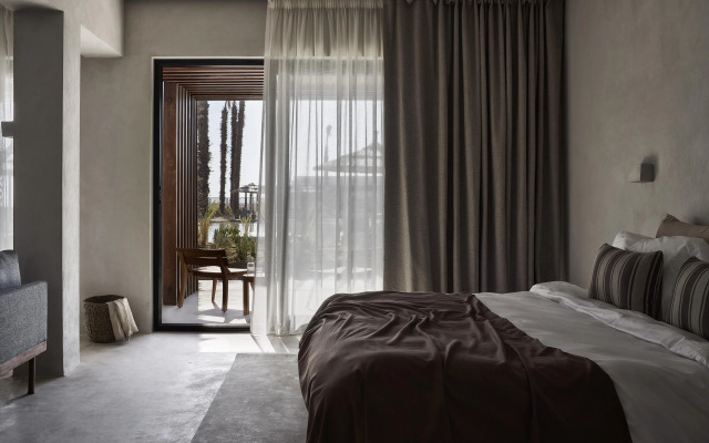 Casa Cook North Coast -  Adults only