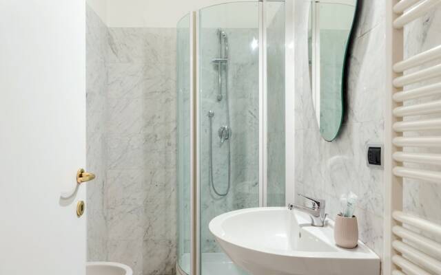 Milan Retreats - Porta Venezia