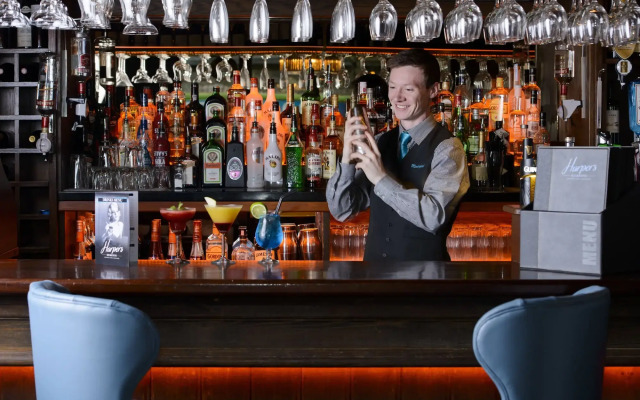 Kilkenny Hibernian Hotel