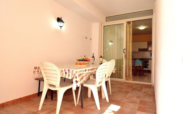 Casa Vacanza Piccolo