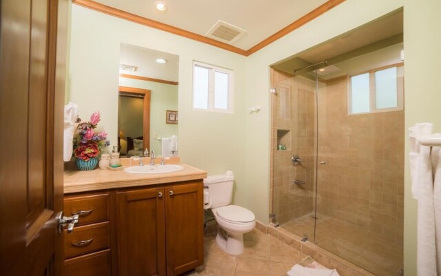 Veranda 5D - 1 bdr 1 Bath Condo