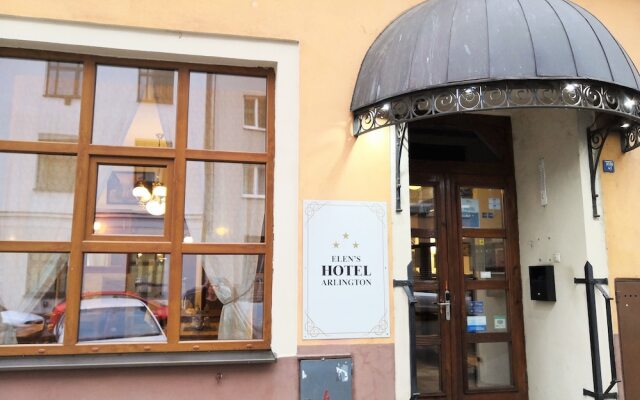 hotelImage