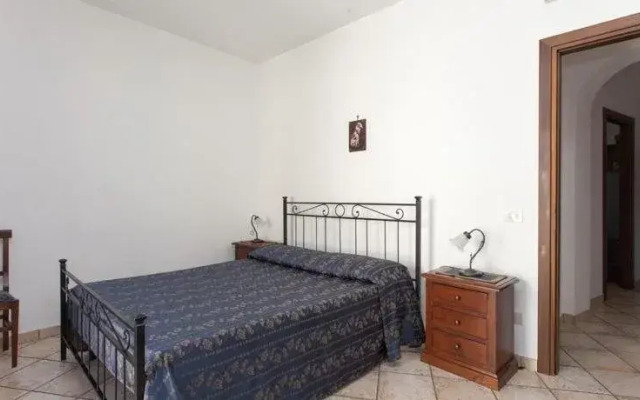 Appartamenti Marina Corta