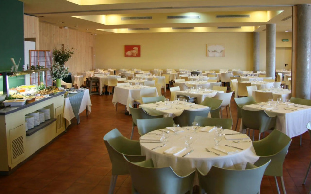 Vilar Rural de Cardona