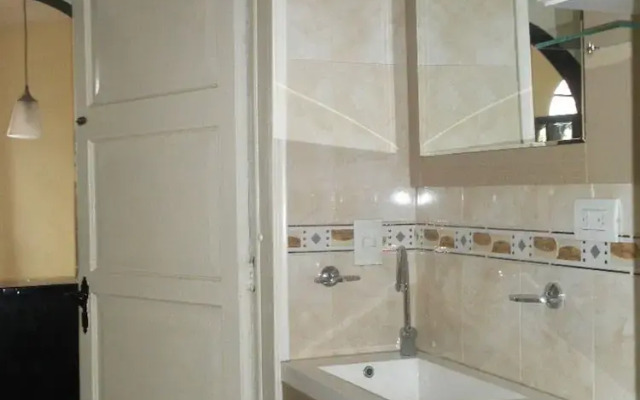 Universidad Javeriana Cll 41