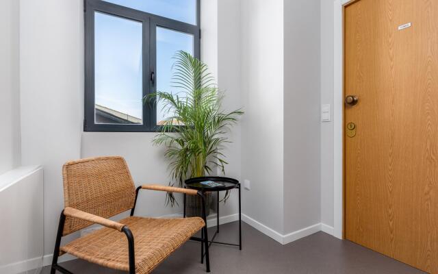 Feel Porto Wine Essence I