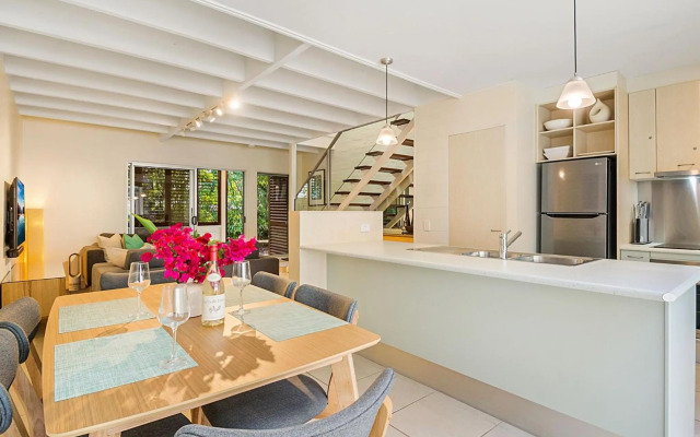 Kareela Court 2 Kareela Avenue 14