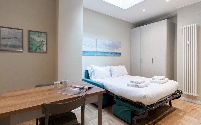 Molino delle Armi 13 - by yoof