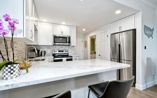 La Costa Gem - Condo for 3!