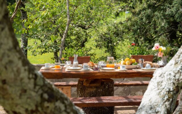 Noce+Ginestra+Villa (GRE184)