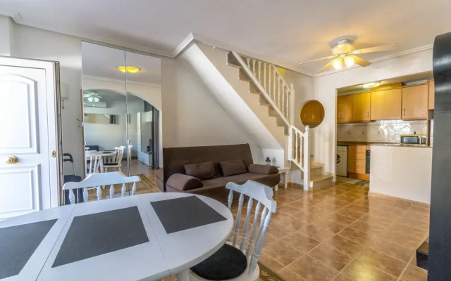 Duplex Bennecke Annika